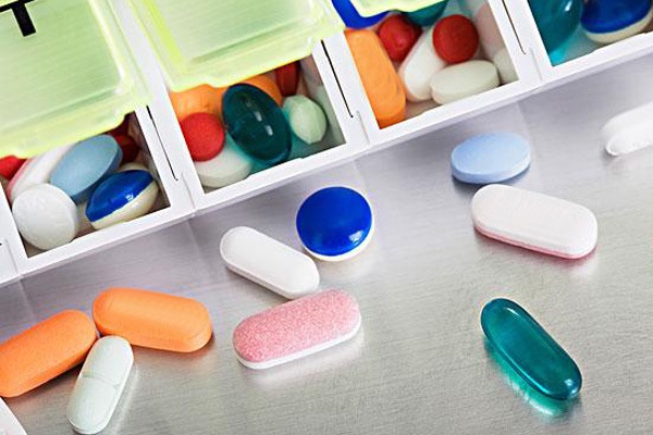 第18课怎么预习,怀孕早期有血池该注意什么