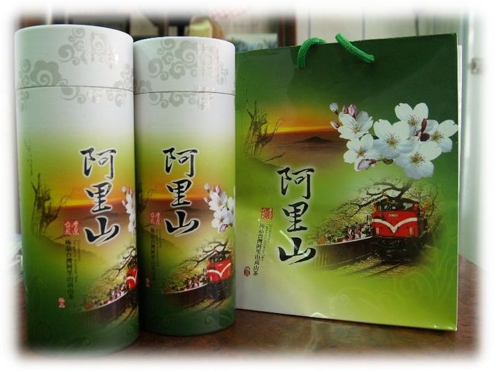 去台湾旅游买什么特产比较好,去台湾带什么伴手礼合适