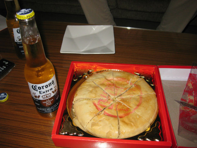 去台湾旅游买什么特产比较好,去台湾带什么伴手礼合适