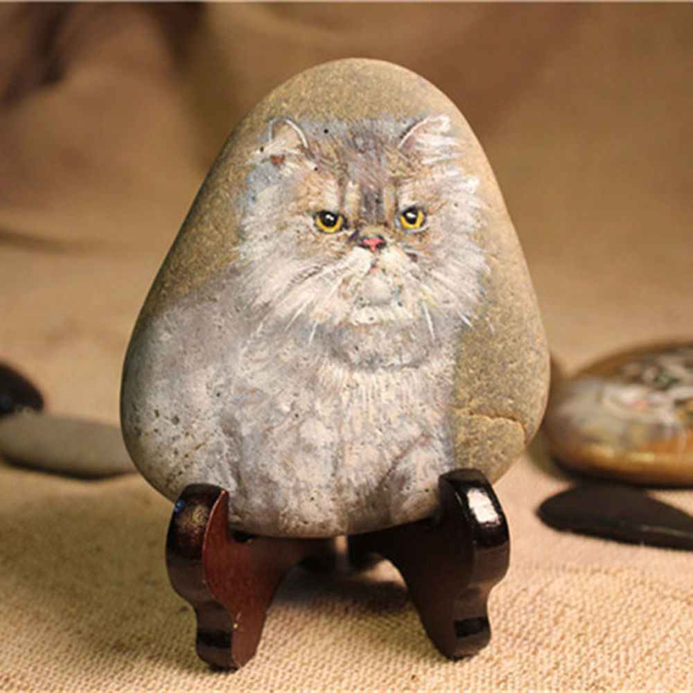 去台湾旅游买什么特产比较好,去台湾带什么伴手礼合适