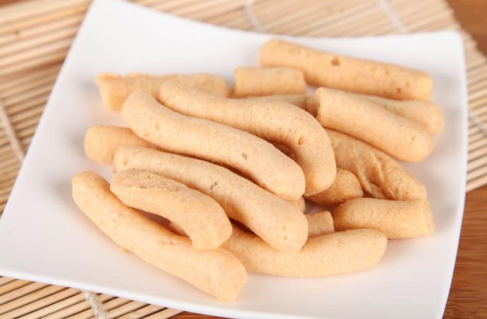 去台湾旅游买什么特产比较好,去台湾带什么伴手礼合适