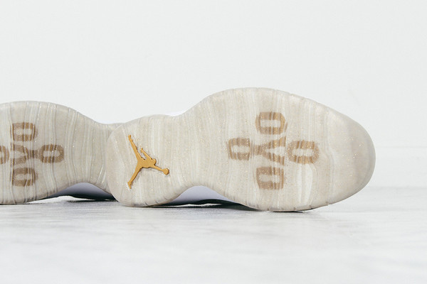 值得推荐的高颜值鞋款,盘点那些被鞋迷们遗忘的经典战靴