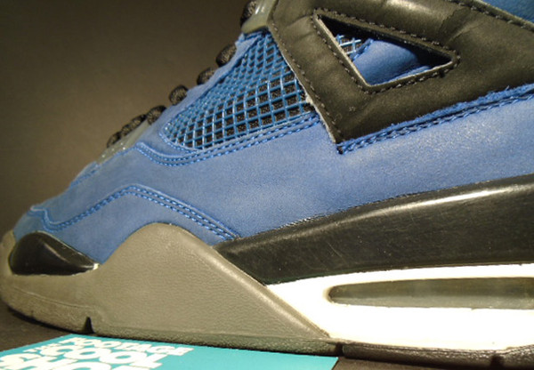 值得推荐的高颜值鞋款,盘点那些被鞋迷们遗忘的经典战靴