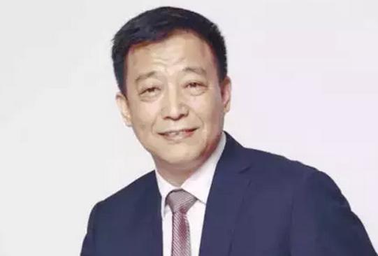 过年给健康提个醒儿18位医院院长都咋说?