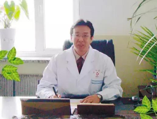 过年给健康提个醒儿18位医院院长都咋说?