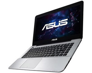 独显轻薄本推荐2021年排行榜,带独显的轻薄本推荐