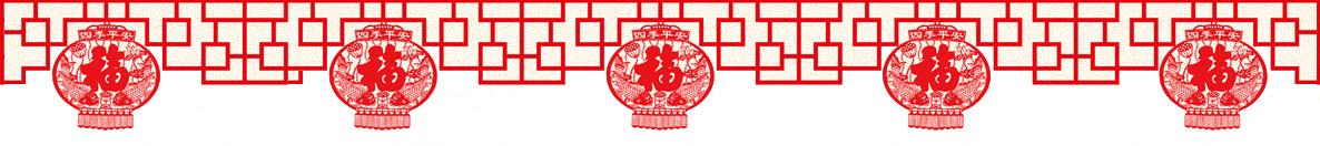 关于宝宝湿疹宝妈一定要知道的,看一下大家的婴儿湿疹