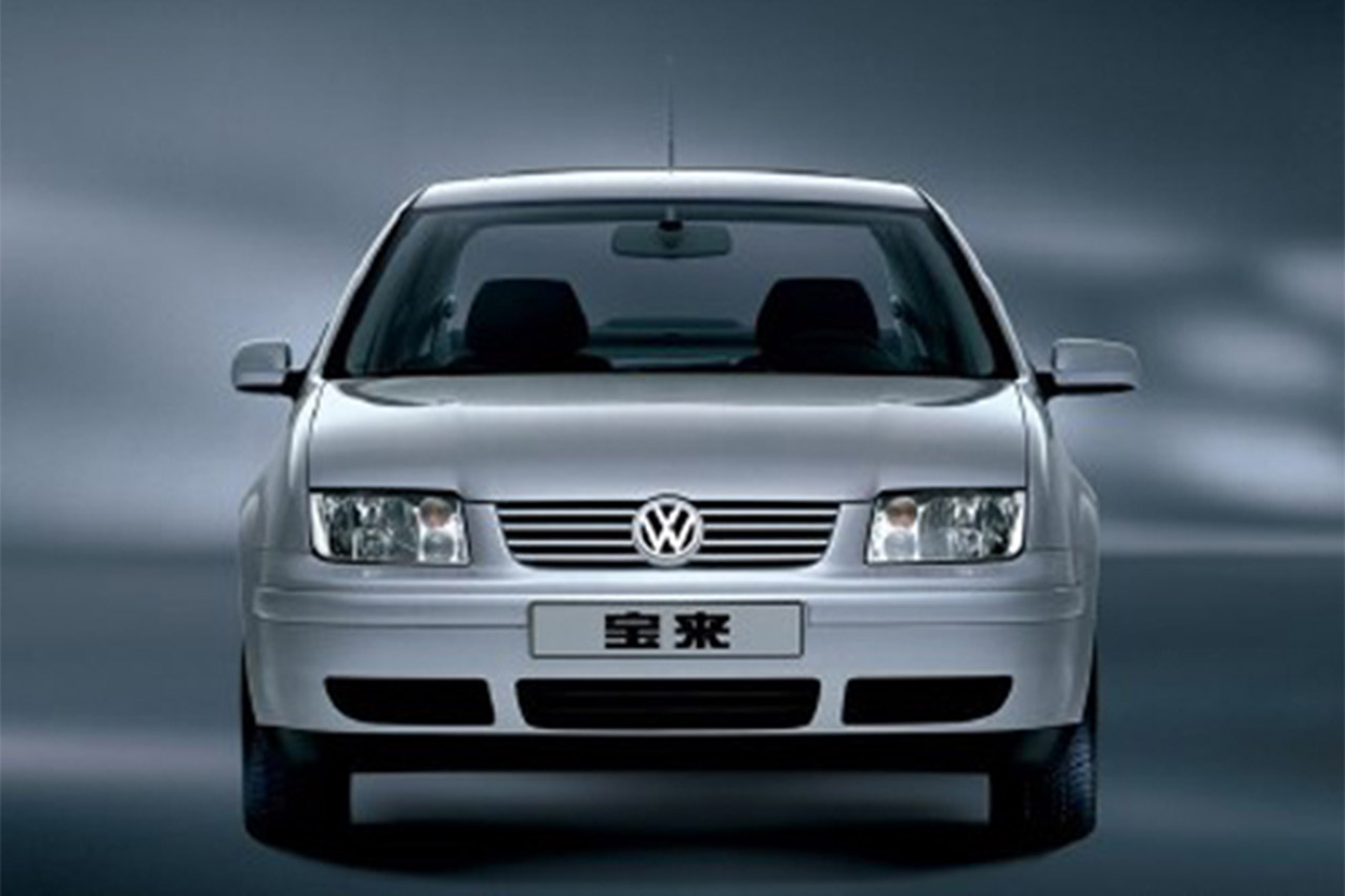 从一个猛男转变成型男,从暖男变成型男