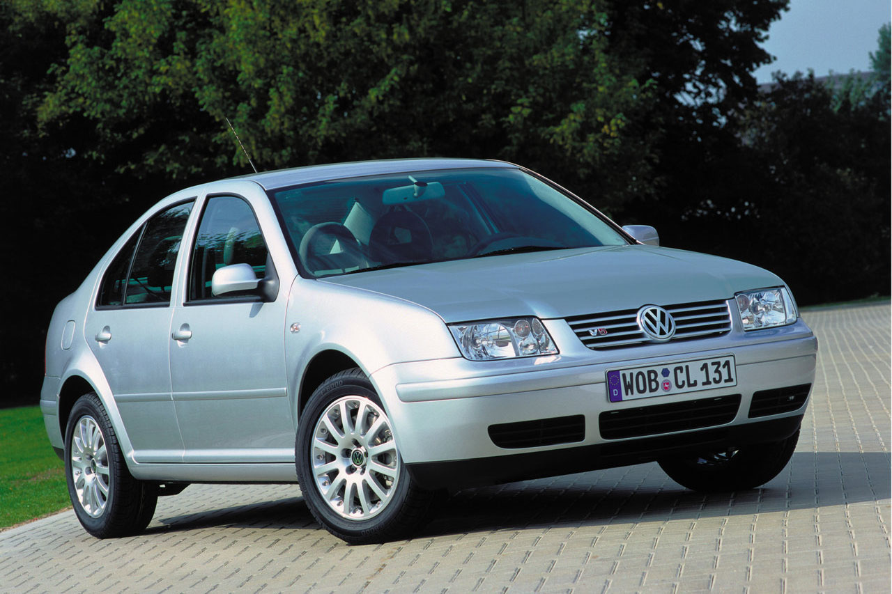 从一个猛男转变成型男,从暖男变成型男