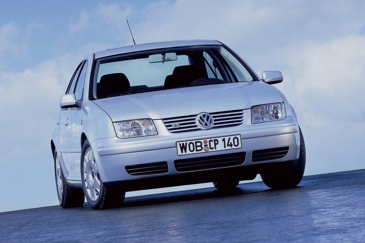 从一个猛男转变成型男,从暖男变成型男