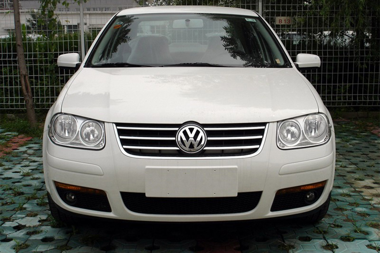 从一个猛男转变成型男,从暖男变成型男