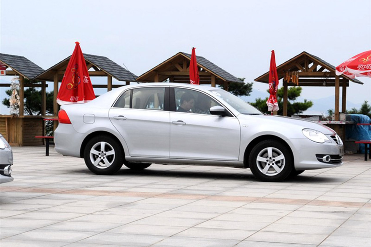 从一个猛男转变成型男,从暖男变成型男