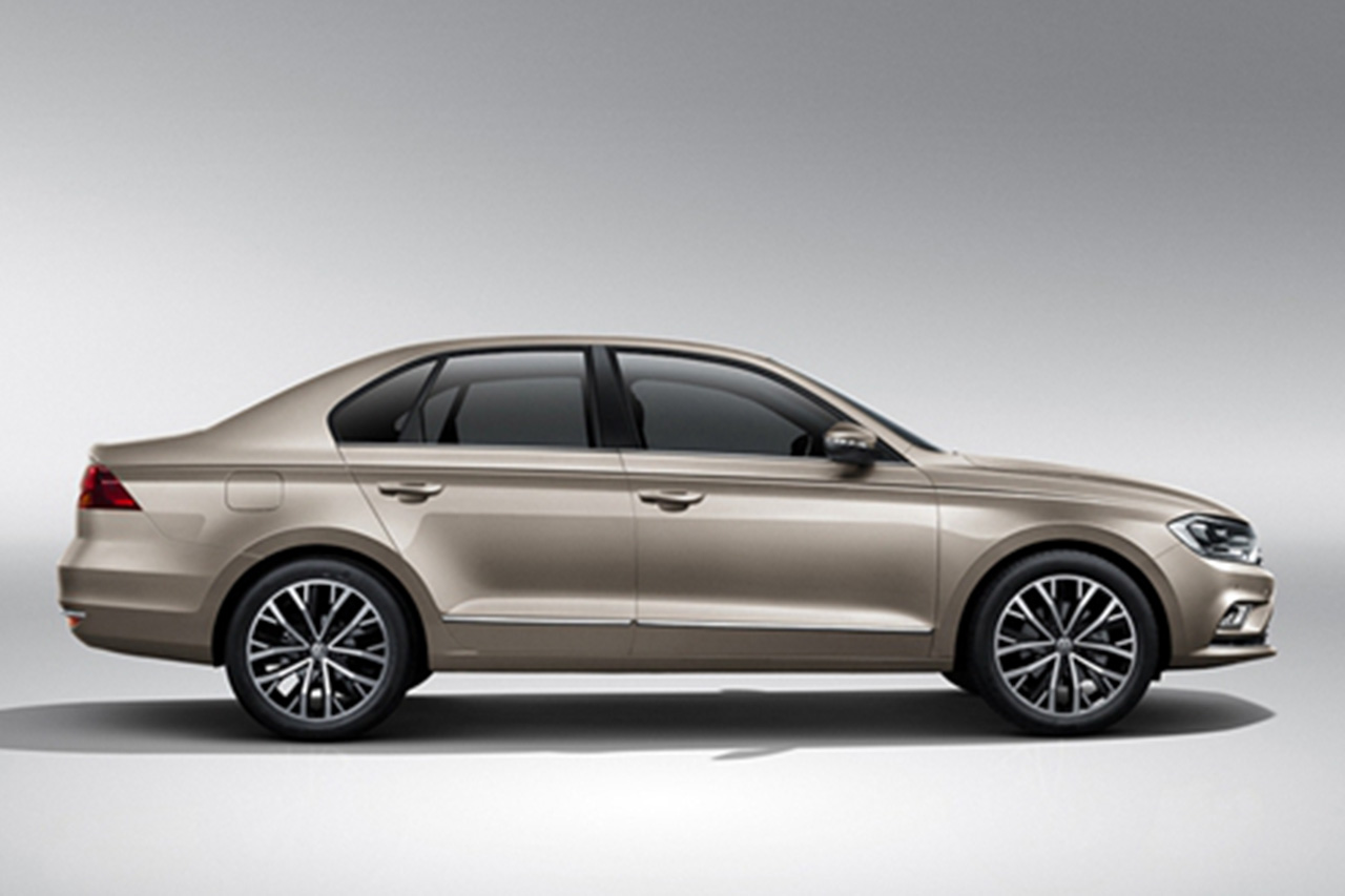 从一个猛男转变成型男,从暖男变成型男