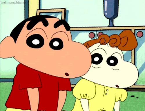 千万别点已中毒!你的眉毛是来搞笑的吗?