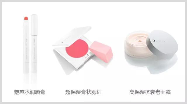 日本美妆排行榜2021,日本美妆护肤品牌有哪些