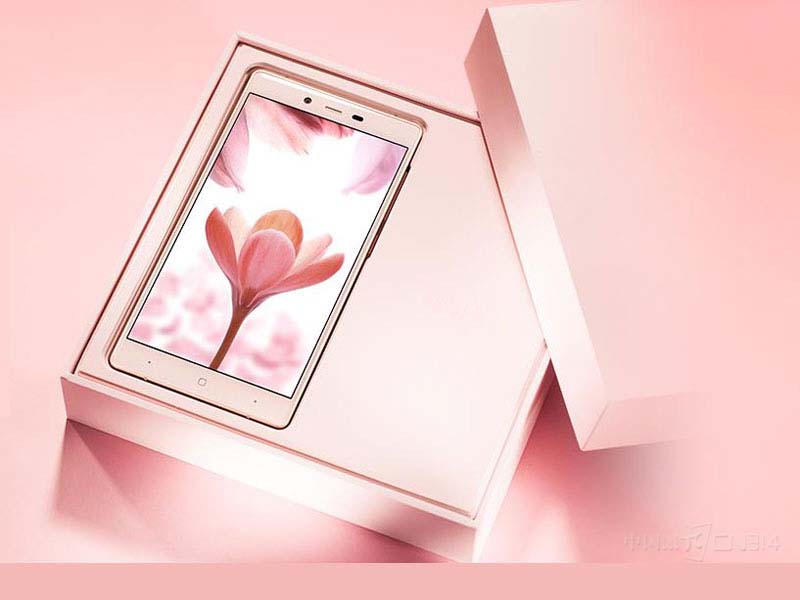 过年应对催婚,催婚过年回家必备技能