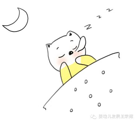 宝宝回娘家禁忌,婴儿回娘家认床怎么办