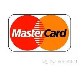 邮轮需要注意什么,邮轮启航前的准备描述