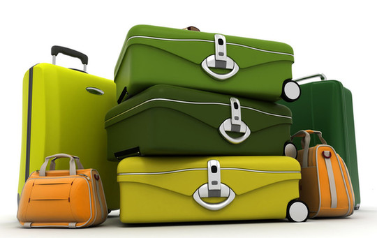 邮轮需要注意什么,邮轮启航前的准备描述