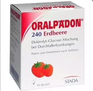 家中常备六类药宝宝生病不用慌,十大带宝宝出游必备药品