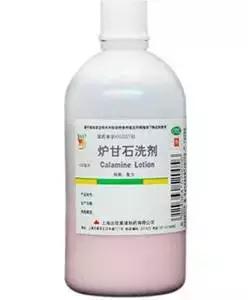 家中常备六类药宝宝生病不用慌,十大带宝宝出游必备药品