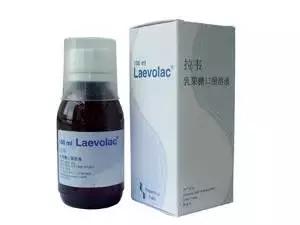 家中常备六类药宝宝生病不用慌,十大带宝宝出游必备药品