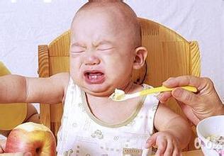 儿童以食为天视频,宝宝吃货养成史辅食的添加技巧