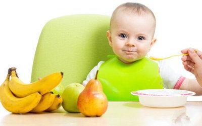 儿童以食为天视频,宝宝吃货养成史辅食的添加技巧