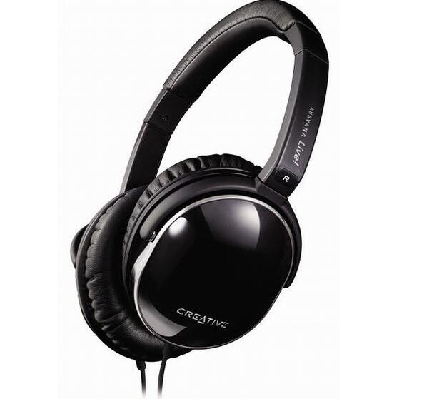 推荐一款入门级耳机,入门精品耳机推荐