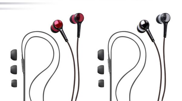 推荐一款入门级耳机,入门精品耳机推荐