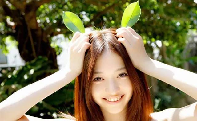 冷门洗发水国外,不含sulfate的洗发水