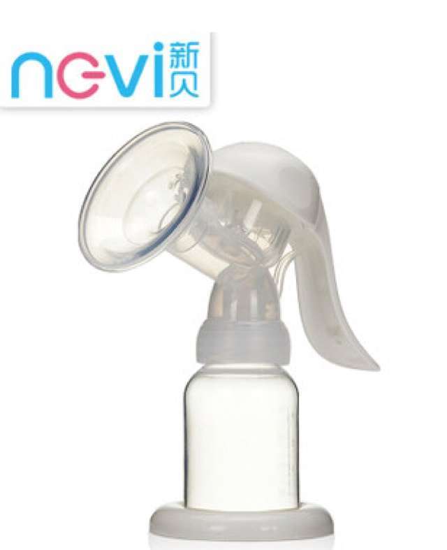 待产分享,月子待产包避坑指南