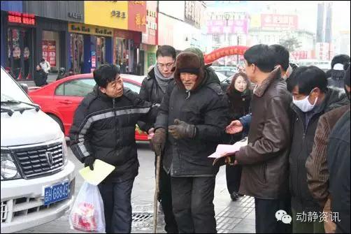 谨防网络诈骗这种短信千万别信,警惕短信通知航班取消新骗局