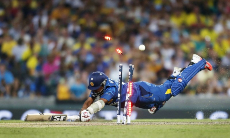 板球运动印度多受欢迎,板球在英国