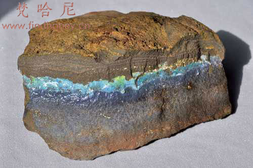 博雅珠宝鉴定,博雅珠宝