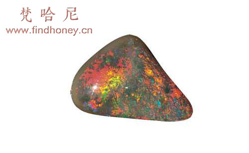 博雅珠宝鉴定,博雅珠宝