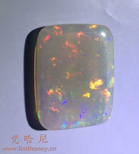 博雅珠宝鉴定,博雅珠宝