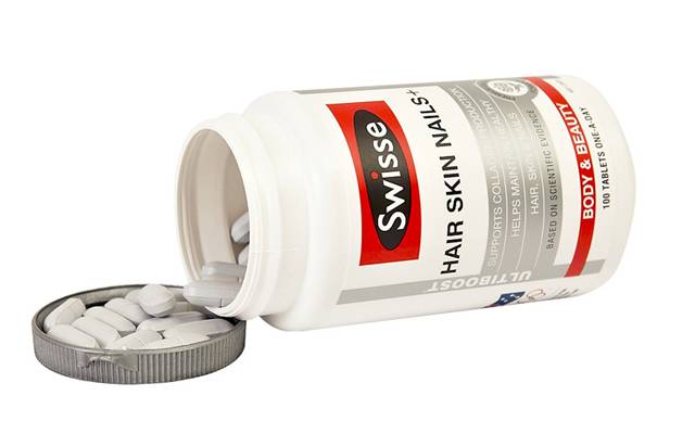 澳洲保健品必买清单,深扒一个澳洲益生菌牌子