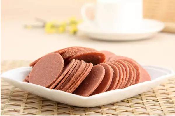 春节期间无寒潮，跨行转账停三天（这份春节指南请您收好！）