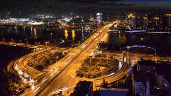 春节期间无寒潮，跨行转账停三天（这份春节指南请您收好！）