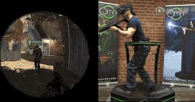 最牛跑步机推荐,史上最牛跑步机