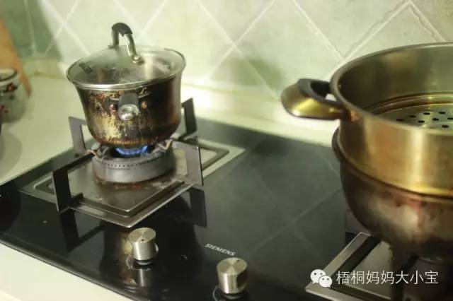 两到五岁小孩辅食大全及做法,儿童1到三岁辅食大全及做法