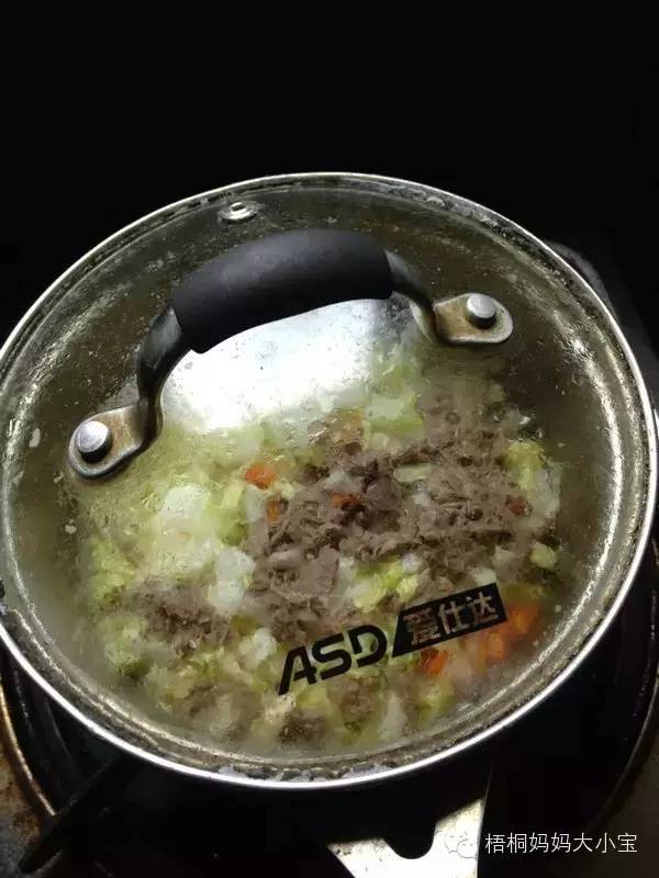 两到五岁小孩辅食大全及做法,儿童1到三岁辅食大全及做法