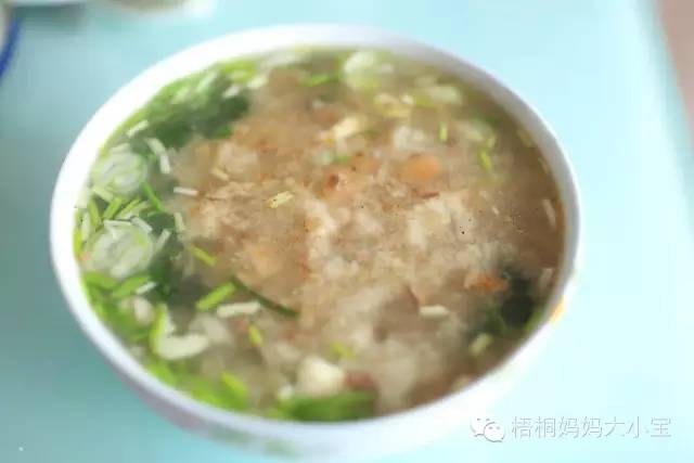 两到五岁小孩辅食大全及做法,儿童1到三岁辅食大全及做法