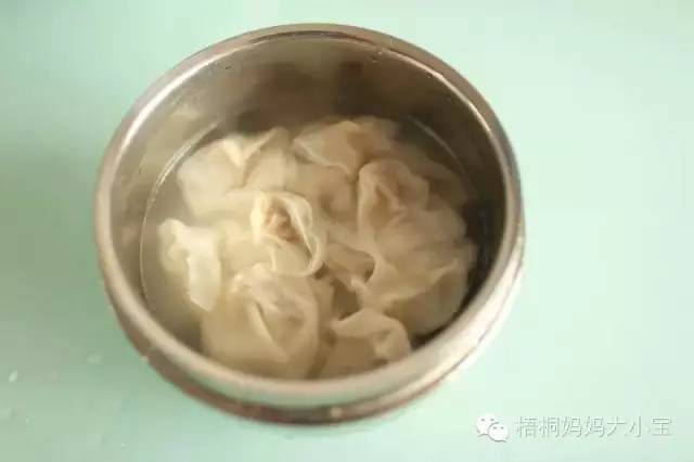 两到五岁小孩辅食大全及做法,儿童1到三岁辅食大全及做法