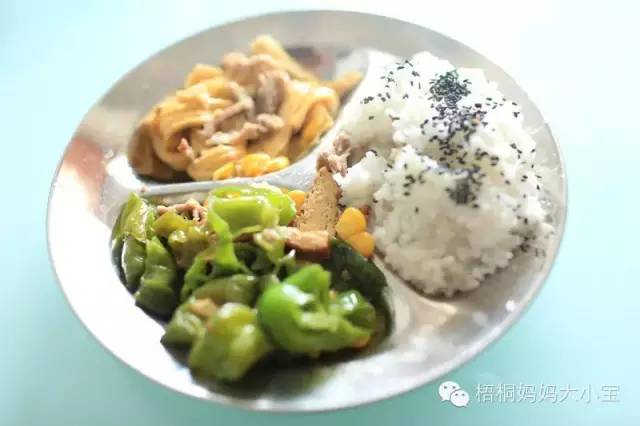 两到五岁小孩辅食大全及做法,儿童1到三岁辅食大全及做法