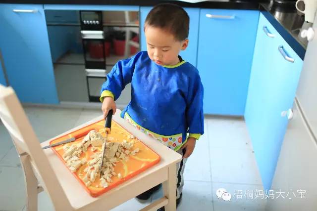 两到五岁小孩辅食大全及做法,儿童1到三岁辅食大全及做法