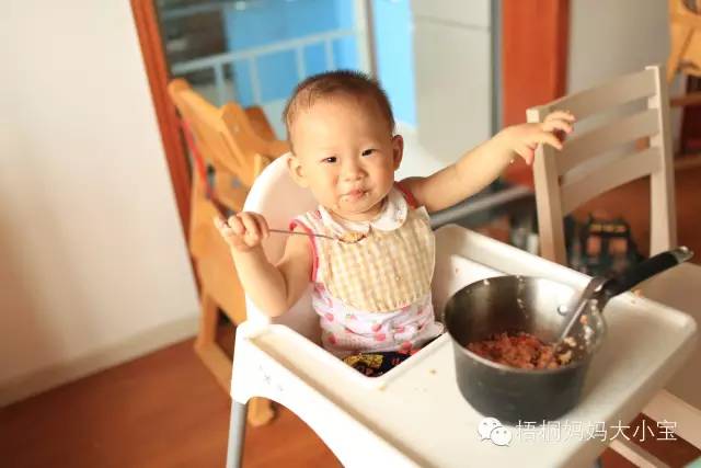 两到五岁小孩辅食大全及做法,儿童1到三岁辅食大全及做法