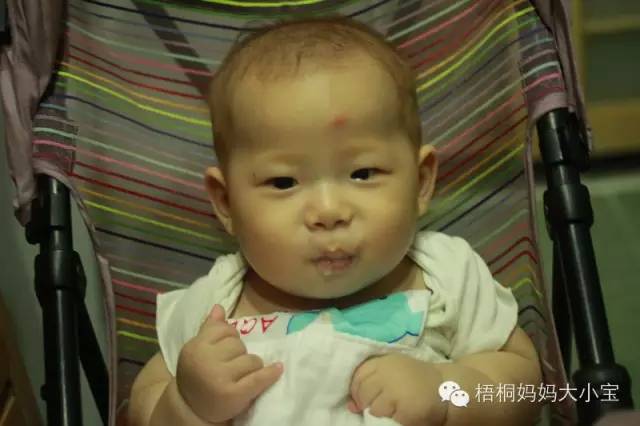 两到五岁小孩辅食大全及做法,儿童1到三岁辅食大全及做法