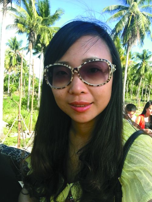 泸州市给全市人民拜年,四川泸州晚报